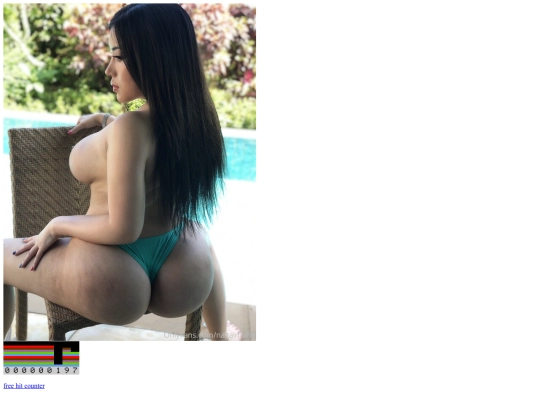 img/02 screenshot