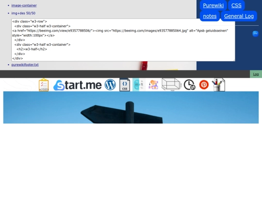 sb/notes screenshot
