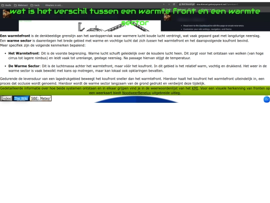 sb/pag/watishetverschiltusseneenwarmtefronteneenwarmtesector screenshot
