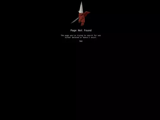 Art screenshot