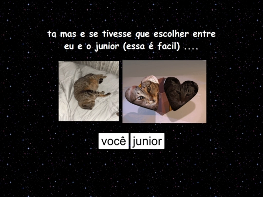 hein screenshot