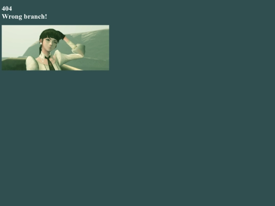 skeleton screenshot