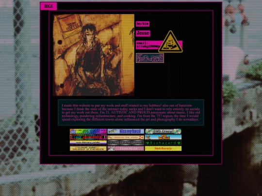 abt5 screenshot