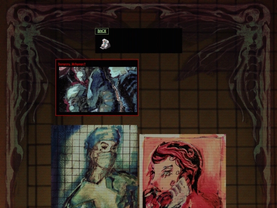 arts5 screenshot