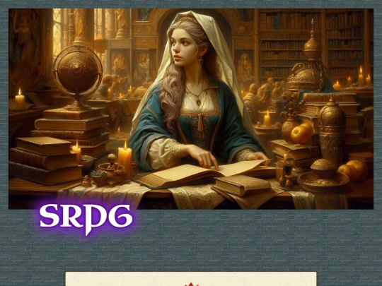 biblioteca screenshot