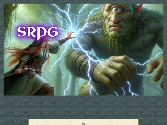 cap5 screenshot