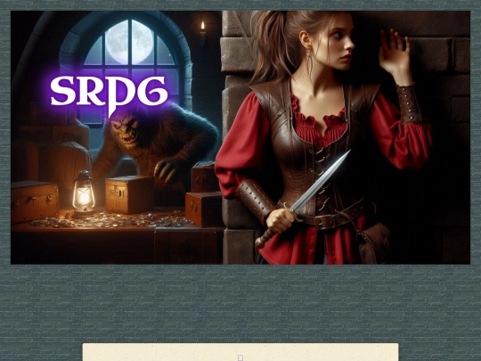 cap7 screenshot