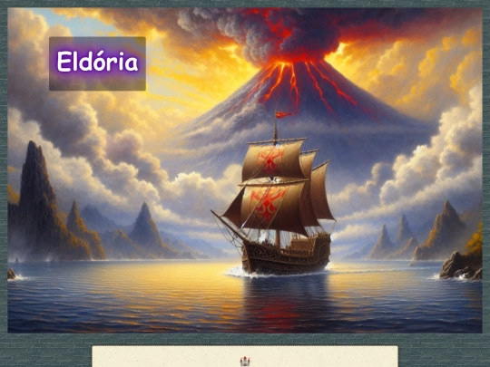 eldoria/eldoria screenshot