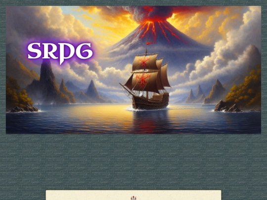 eldoria2 screenshot