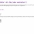 The web site of aqueousablution avatar