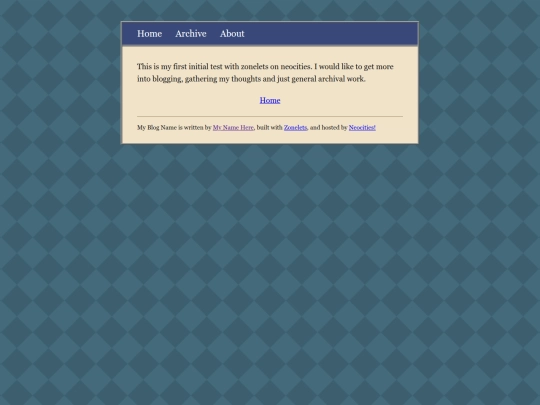 posts/2025-08-13-Example-Post screenshot