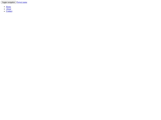 header screenshot
