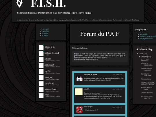 page3 screenshot