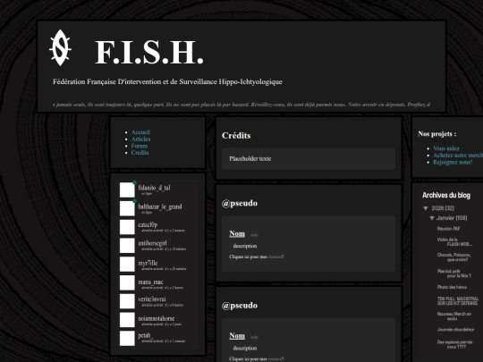 page4 screenshot
