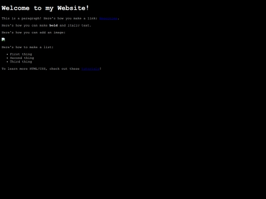 gallery screenshot