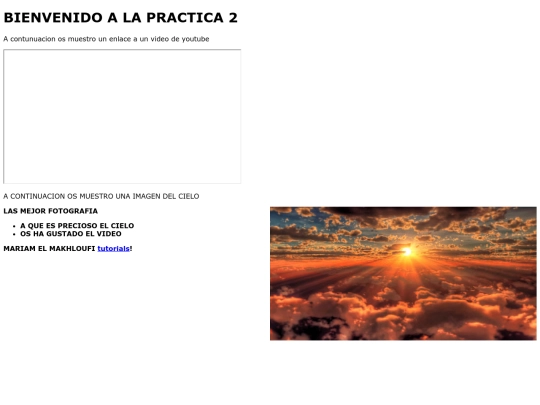 imagen screenshot