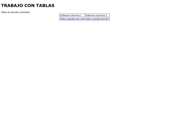 practica3 screenshot