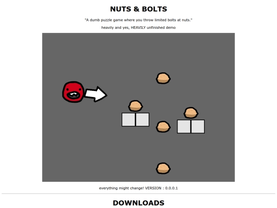 nnb screenshot