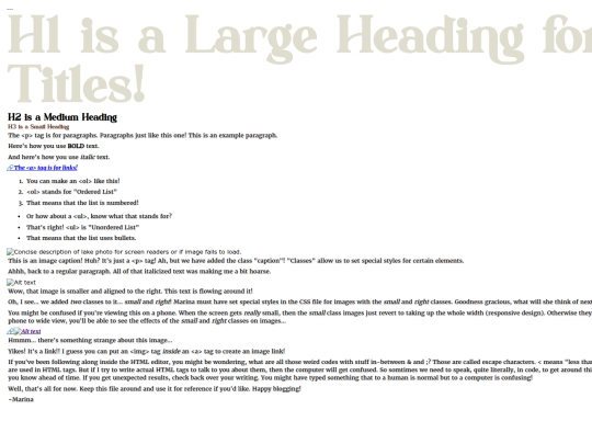 posts/2020-11-10-HTML-cheat-sheet screenshot