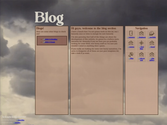 posts/2026-3-4-BlogTemplate screenshot