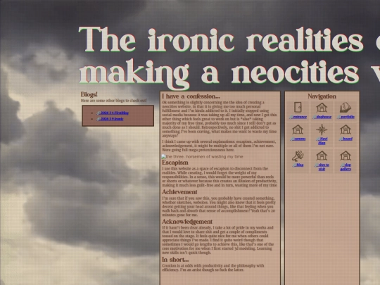 posts/2026-3-9-Ironic screenshot