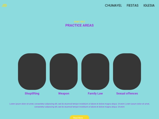 act26/practice screenshot