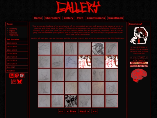 gallery screenshot
