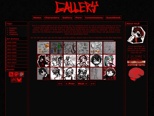 gallery/3 screenshot