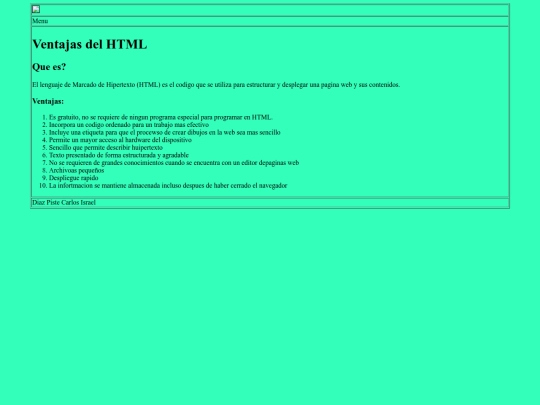 ind screenshot