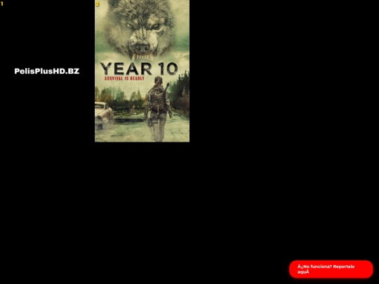 MEGAFLIX_PELÍCULAS/MyFilmHub/ContenidoPorSecciones/HOME26/wow screenshot