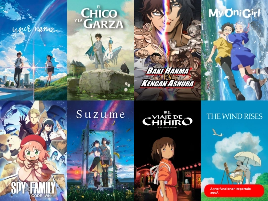 MEGAFLIX_PELÍCULAS/MyFilmHub/ContenidoPorSecciones/PelisAnimeS1 screenshot