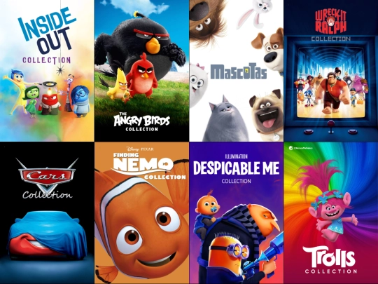 MEGAFLIX_PELÍCULAS/MyFilmHub/ContenidoPorSecciones/SagasAnimadasS1 screenshot