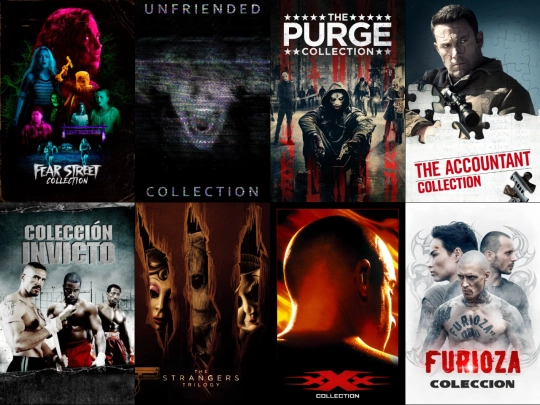 MEGAFLIX_PELÍCULAS/MyFilmHub/ContenidoPorSecciones/SagasS4 screenshot