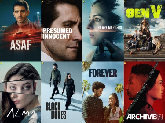 MEGAFLIX_PELÍCULAS/MyFilmHub/ContenidoPorSecciones/SeriesS2 screenshot