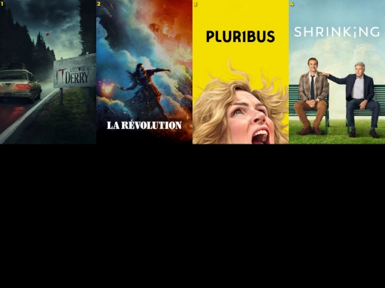 MEGAFLIX_PELÍCULAS/MyFilmHub/ContenidoPorSecciones/SeriesS8 screenshot