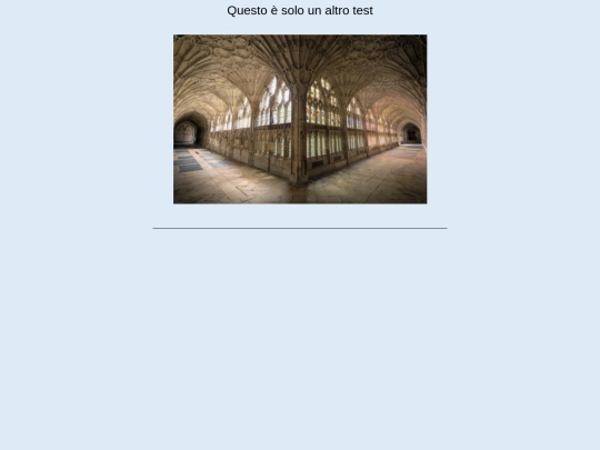 Test2 screenshot