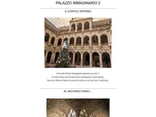 stanza2 screenshot