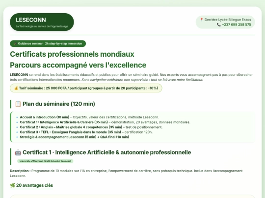 deepseek_html_20260429_5f9d60(1) screenshot
