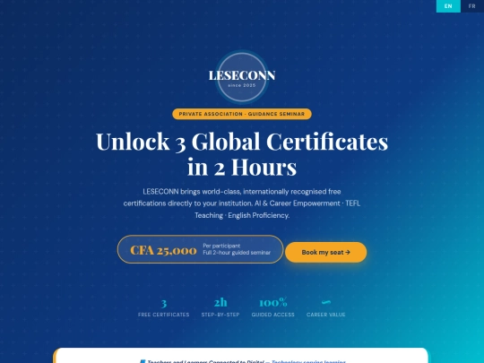 deepseek_html_20260429_cb9e8c screenshot