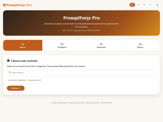 deepseek_html_20260529_8fc9fd(1) screenshot