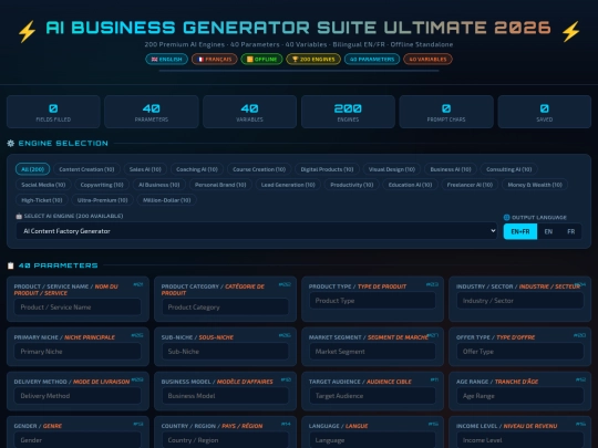 deepseek_html_20260603_530f8a screenshot