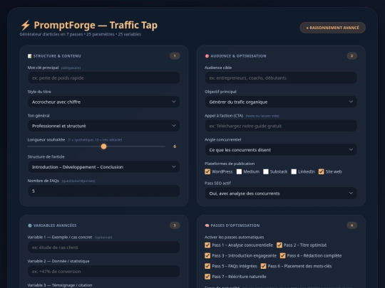 deepseek_html_20260629_4298bc screenshot