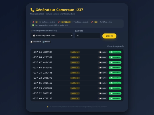 deepseek_html_20260629_bed9a5 screenshot