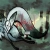 Velkacis avatar