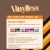 vinylless.yorniq.xyz avatar