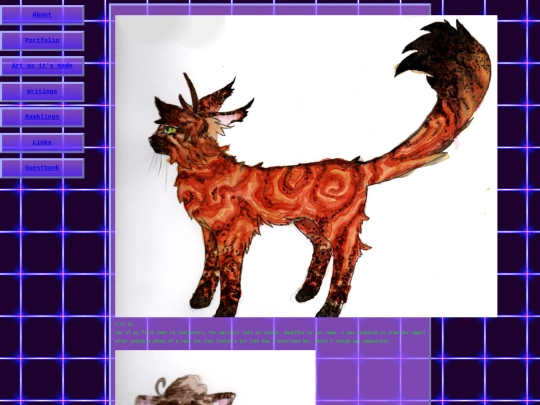 gallery screenshot