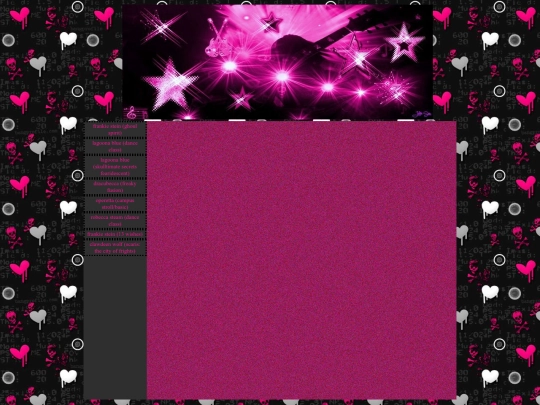dolls screenshot