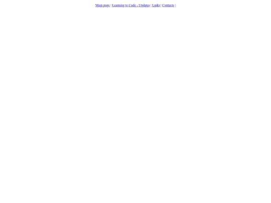 selection_bar screenshot