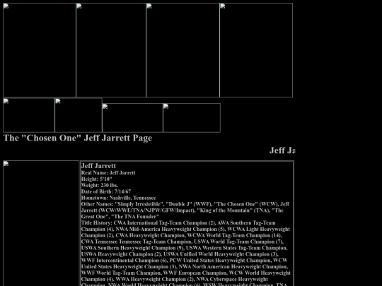 nwo/Jeff_Jarrett_nWo_Page screenshot