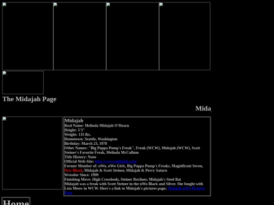 nwo/Midajah_nWo_Girl_Page screenshot